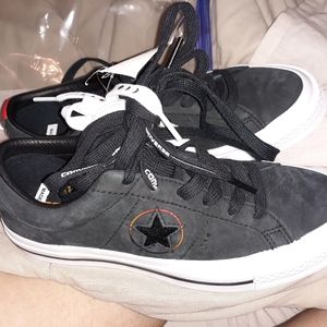 Converse sneakers "Chuck Taylor"